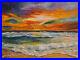 Original-Painting-by-American-Artist-Michelle-Johnson-Seascape-Painting-01-ayad