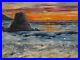 Original-Painting-by-American-Artist-Michelle-Johnson-Seascape-Painting-01-wuij
