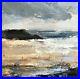 Original-Signed-Abstract-Impressionist-Rocks-Seascape-Oil-Painting-On-Canvas-01-bery
