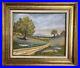 Original-oil-painting-on-Canvas-Signed-by-R-Rutherford-01-rw