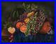 Original-oil-painting-on-canvas-fruits-basket-unframed-16-x-20-new-realism-01-jyea
