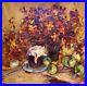 Original-oil-painting-on-canvas-still-life-with-honey-and-apples-01-rma