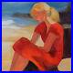 Original-oil-painting-portrait-At-the-seaside-15-715-7-inches-for-a-gift-01-hrax