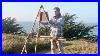 Out-Of-Control-Plein-Air-Oil-Painting-Coastal-California-01-dy