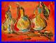 PEARS-Large-Abstract-Modern-Original-Oil-Painting-contemporary-WEF4-01-pppo