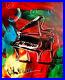 PIANO-Abstract-Modern-CANVAS-Original-Oil-Painting-h7RETH-01-on