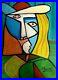 Pablo-Picasso-Artist-Oil-Painting-Signed-01-ardk