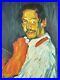 Pablo-Picasso-Handmade-Oil-Painting-on-canvas-signed-stamped-50-x-70-cm-01-bi