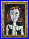 Pablo-Picasso-Handmade-Oil-on-canvas-painting-signed-and-stamped-Framed-01-sey