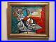 Pablo-Picasso-Painting-Cubist-Painting-Cubism-2oth-Century-Art-01-zpn