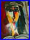 Pablo-Picasso-Style-Canvas-Artwork-Signed-Picasso-Christie-s-Ny-Stamp-Behind-01-om