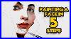 Painting-A-Face-In-5-Steps-01-ikq