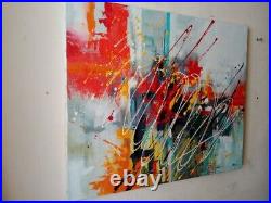 Painting Sleep/Collection/oil/painting/handwork/Canvas