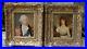 Pair-Antique-English-School-Oil-Portraits-Of-Lady-Happner-Lord-Fon-Welton-01-xksa