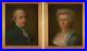 Pair-of-18th-Century-Oil-on-Canvas-Portraits-of-Husband-and-Wife-Framed-01-ve