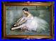 Perfect-oil-painting-handpainted-on-canvas-The-Ballerina-Dancer-36x24-01-mnvm