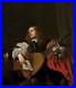 Perfect-oil-painting-handpainted-on-canvas-a-Man-with-a-Lute-N10861-01-hwv