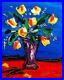Personalized-TULIPS-Oil-Painting-canvas-IMPRESSIONIST-ART-BY-MARK-KAZAV-01-am