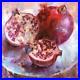 Pomegranate-oil-painting-original-art-unframed-signed-impressionism-art-01-xm