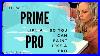 Prime-Like-A-Pro-How-To-Gesso-A-Canvas-The-Correct-Way-So-You-Can-Paint-Like-A-Pro-2020-01-kre