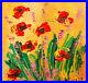 RED-FLOWERS-Pop-Art-Painting-Original-Oil-On-Canvas-Gallery-Artist-H45ER-01-ag