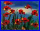 RED-POPPIES-CITY-IMPRESSIONIST-painting-Original-Oil-Painting-01-onc