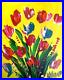 RED-TULIPS-Mark-Kazav-Abstract-Modern-CANVAS-Original-Oil-Painting-4FE56H-01-uz