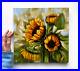 Radiant-Sunflowers-Handcrafted-Oil-Painting-on-Canvas-for-a-Stunning-Home-Decor-01-euo