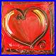 Red-Heart-ABSTRACT-Original-Oil-Painting-canvas-IMPRESSIONIST-KAZAV-01-rao