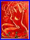 Red-Nude-Impressionist-Large-Original-Oil-Painting-Canadian-Tghffggrrth1-01-pvim