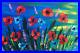 Red-Poppies-Canvas-Fine-Art-Original-Oil-Painting-Mark-Kazav-4y354y-01-tf