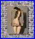 Rene-Magritte-Dangerous-Liaisons-Surrealist-Oil-Painting-Art-Canvas-NOT-a-Print-01-fu