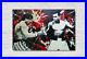 Rocky-Balboa-Muhammad-Ali-Oil-Painting-Hand-Painted-Art-Canvas-NOT-Print-Poster-01-kgb