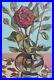Roses-Canvas-Oil-Painting-On-Canvas-Original-Signed-Artwork-Ukraine-01-uajp