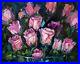 Roses-oil-painting-on-canvas-ORIGINAL-art-Flower-wall-art-floral-artwork-16x20-01-dup