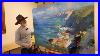 Rugged-Kangaroo-Island-Coastal-Seascape-Oil-Painting-01-rik