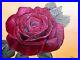 SALE-ORIGINAL-PAINTING-Rose-art-18-x-24-inches-Canvas-Good-quality-01-tk