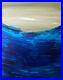 SEASCAPE-BLUE-Modern-Abstract-Original-Painting-Canvas-Fine-Art-IFG-01-gy
