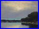 Sailboat-River-Impressionism-Art-Oil-Painting-Coastal-Landscape-Tonal-Seascape-01-rr