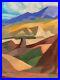 Santa-Fe-Southwest-Cubist-Landscape-Art-Oil-Painting-Modern-Desert-landscape-01-jlm