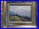 Scott-McDaniels-painting-Peak-Of-Summer-at-Mt-McKinley-2-2-1998-01-wdh