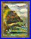 Scottish-Home-21x25x2-Oil-Painting-Wood-Frame-01-ktkc