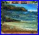 Scottish-Seascape-signed-original-oil-painting-on-canvas-50x40cm-01-udum