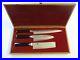 Shun-Knife-Set-With-Box-Vg-0165n-0165d-0240y-Knives-3-Used-01-ls