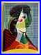 Signed-Pablo-Picasso-Oil-Painting-Oil-On-Canvas-Handmade-Large-size-19-x-27-01-kmjb