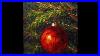 Simple-Christmas-Tree-Step-By-Step-Oil-Painting-On-Canvas-For-Beginners-01-lwl