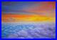 Sky-painting-Colorful-Sunset-Clouds-Original-Oil-Painting-20x27-5-inches-01-bnx