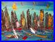 Skyline-Nyc-Original-Oil-Painting-Abstract-Modern-Awf3-01-mqo