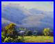 Sofala-Australian-Landscape-Painting-oil-painting-original-Australian-scene-01-sina