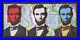 Steve-Kaufman-Abe-Abraham-Lincoln-Warhol-Famous-Assistant-Oil-Painting-Canvas-01-tgy